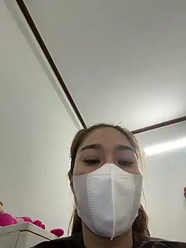 Snapshot of Sophia69-sweet chatting on 03-07-26, 09:17 Sophia69-sweet online show from 03-07-26, 09:17