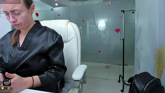 missdominna online show from 01-16-26, 03:54