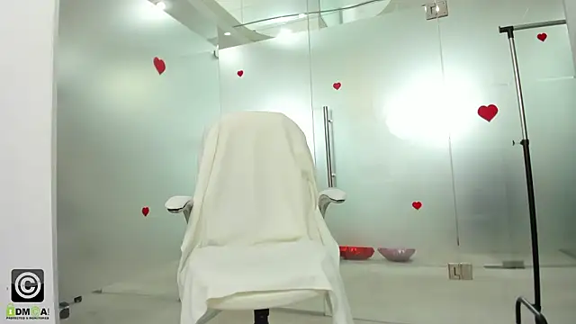 missdominna online show from 03-16-26, 05:44