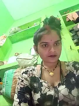 Uma pande online show from 12-20-25, 10:22