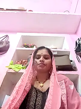 Uma pande online show from 02-11-26, 03:50