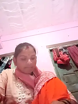 Uma pande online show from 02-16-26, 03:08