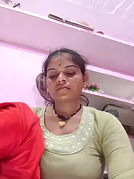 Uma pande online show from 02-27-26, 12:21