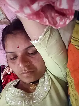 Uma pande online show from 03-06-26, 08:11