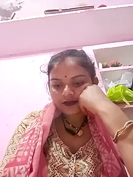 Uma pande online show from 03-08-26, 03:27