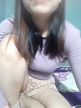 Snapshot of Girl_sexyy1 chatting on 01-06-26, 02:21 Girl sexyy1 online show from 01-06-26, 02:21