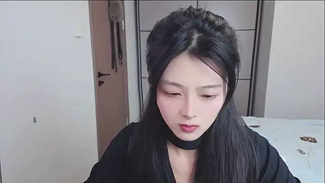 Koikoi    online show from 01-11-26, 01:43