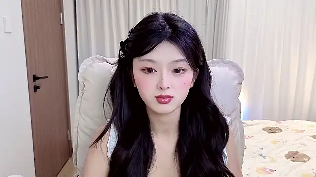 Koikoi    online show from 02-07-26, 05:00