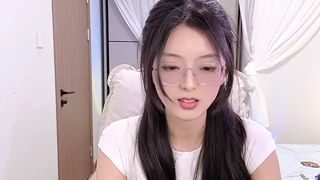 Koikoi    online show from 03-10-26, 05:18