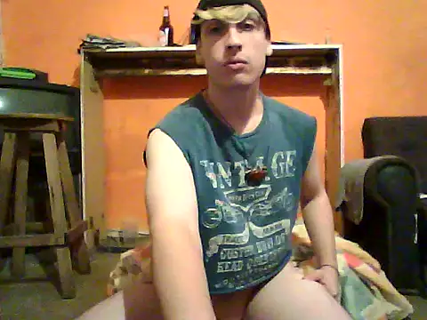 Snapshot of Thomyword chatting on 12-16-25, 08:08 Thomyword online show from 12-16-25, 08:08