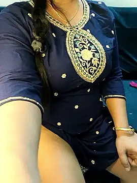 SSiya- online show from 01-31-26, 07:11