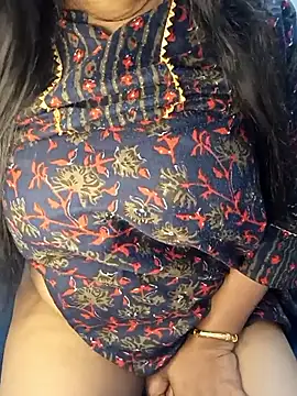 SSiya- online show from 04-14-26, 06:36