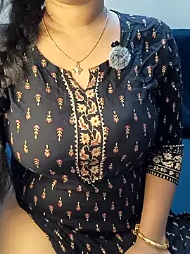 SSiya- online show from 04-23-26, 06:21