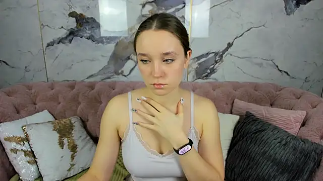 QuietlyCute online show from 12-20-25, 12:51