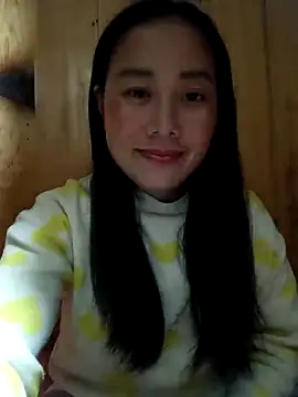 Chloe-ee online show from 12-16-25, 12:10