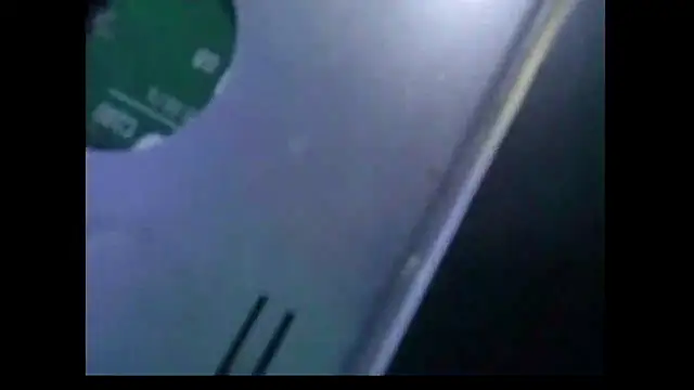 Snapshot of black_shanu5 chatting on 12-17-25, 04:40 black shanu5 online show from 12-17-25, 04:40