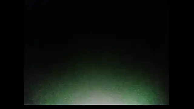 Snapshot of black_shanu5 chatting on 12-17-25, 04:46 black shanu5 online show from 12-17-25, 04:46