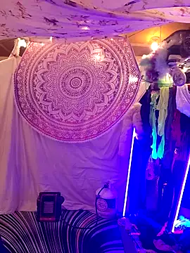 infinirose online show from 03-15-26, 07:47