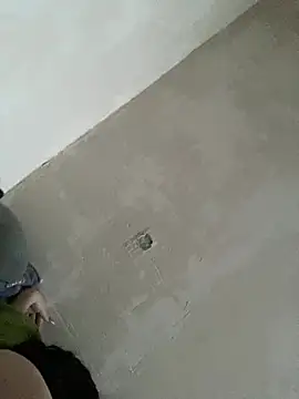 Fantastic6 online show from 02-01-26, 05:17