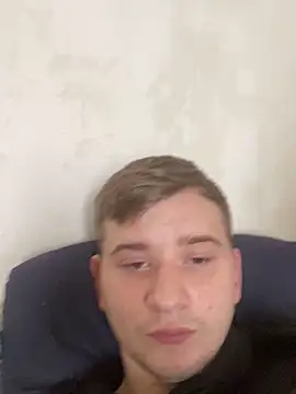 Fantastic6 online show from 02-07-26, 10:30