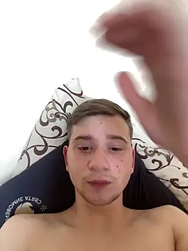 Fantastic6 online show from 03-23-26, 05:11