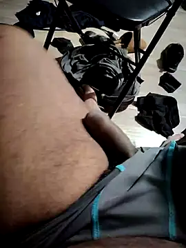 joaquinvaladez online show from 03-16-26, 07:12