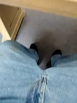 joaquinvaladez online show from 04-18-26, 08:31