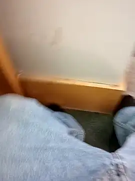 joaquinvaladez online show from 04-19-26, 06:32