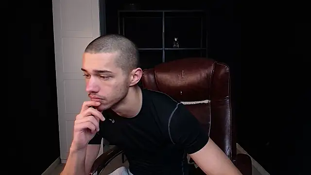 KaydenDrew online show from 02-01-26, 05:28