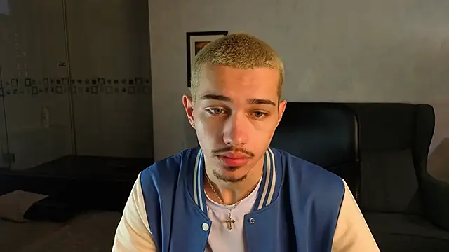 KaydenDrew online show from 04-04-26, 04:22