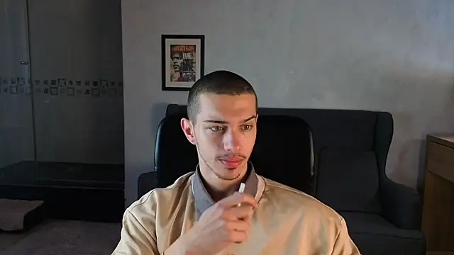 KaydenDrew online show from 04-19-26, 04:12