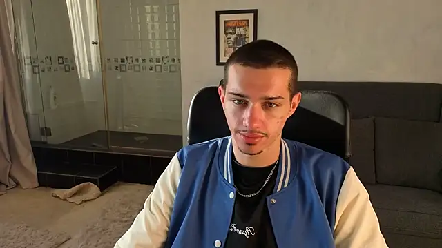 KaydenDrew online show from 04-26-26, 04:32