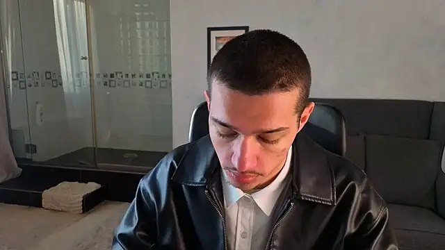 KaydenDrew online show from 04-27-26, 04:21