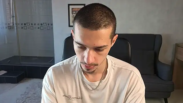 KaydenDrew online show from 06-09-26, 04:24