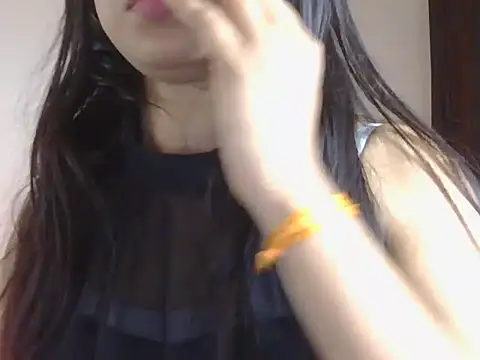 miss ragni online show from 03-17-26, 06:11