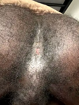 Snapshot of Sweetley chatting on 01-17-26, 03:17 Sweetley online show from 01-17-26, 03:17