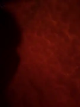 Snapshot of Sweetley chatting on 02-02-26, 03:22 Sweetley online show from 02-02-26, 03:22