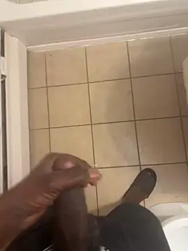 Snapshot of Sweetley chatting on 02-11-26, 07:57 Sweetley online show from 02-11-26, 07:57