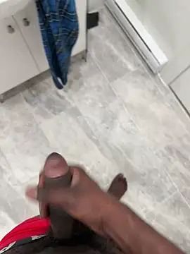 Snapshot of Sweetley chatting on 02-28-26, 01:34 Sweetley online show from 02-28-26, 01:34