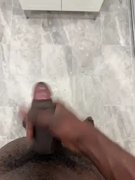 Snapshot of Sweetley chatting on 03-07-26, 10:40 Sweetley online show from 03-07-26, 10:40