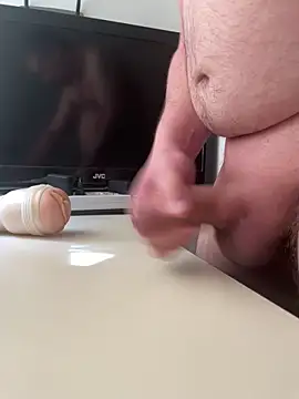 Snapshot of Farock11 chatting on 03-02-26, 09:27 Farock11 online show from 03-02-26, 09:27