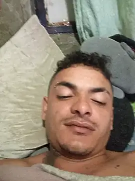 Ardo1899 online show from 01-12-26, 02:50