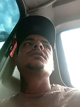 Ardo1899 online show from 01-15-26, 12:21