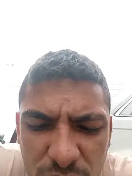 Ardo1899 online show from 02-23-26, 02:58