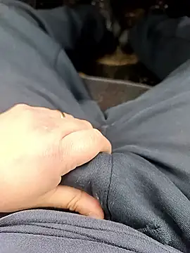 AlcorMad online show from 01-12-26, 08:52