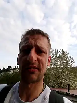 AnDyWaesche90 online show from 04-18-26, 04:44