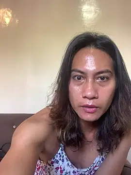 karriemae69 online show from 02-10-26, 11:31