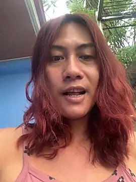 karriemae69 online show from 02-12-26, 10:27