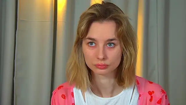 MerlinMeyer online show from 02-01-26, 06:23