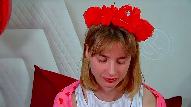 MerlinMeyer online show from 02-07-26, 06:28